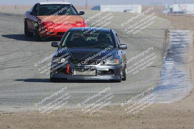 media/Dec-16-2023-Speed Ventures (Sat) [[975eaa35b2]]/Purple/Session 2 (Outside Grapevine)/